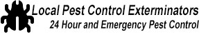 East Durham NY Pest Control Exterminators